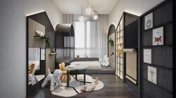 Koon Seng House (D15), Apartment #461220291